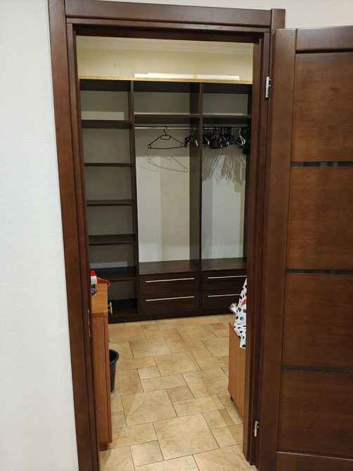 сдам квартиру на проспекте  Шевченко/парк Победы Одесса - изображение 3