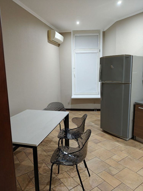 сдам квартиру на проспекте  Шевченко/парк Победы Одесса - изображение 7