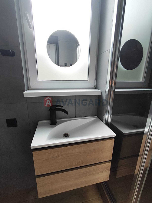 Здам 1 ком.квартиру Победа. Правый берег. Днепр - изображение 8