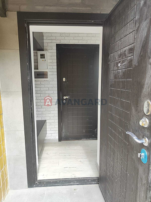 Здам 1 ком.квартиру Победа. Правый берег. Днепр - изображение 3