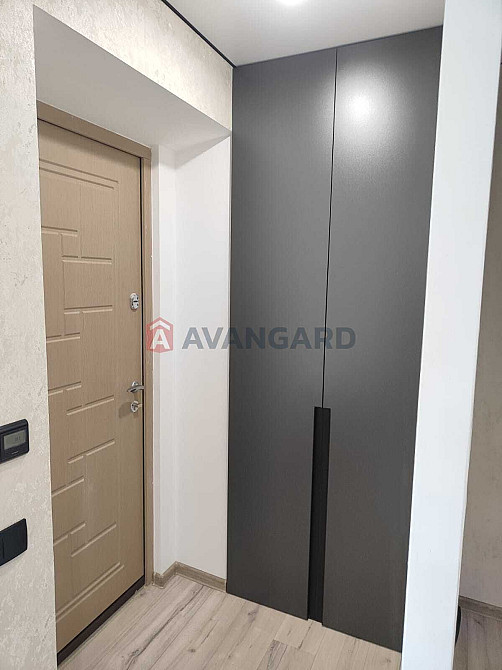 Здам 1 ком.квартиру Победа. Правый берег. Днепр - изображение 7