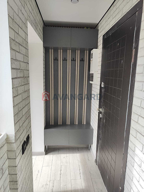 Здам 1 ком.квартиру Победа. Правый берег. Днепр - изображение 2