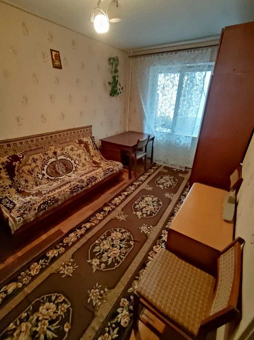 Оренда 2кмн квартири, Осіпенківський район (111-956-602) Запоріжжя - зображення 1