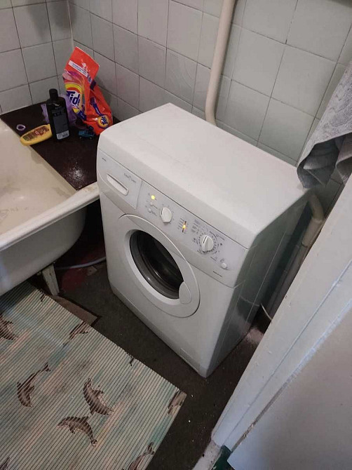 Оренда 2кмн квартири, Осіпенківський район (111-956-602) Запоріжжя - зображення 5