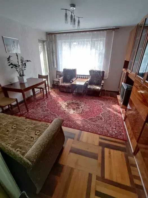 Оренда 2кмн квартири, Осіпенківський район (111-956-602) Запоріжжя - зображення 2