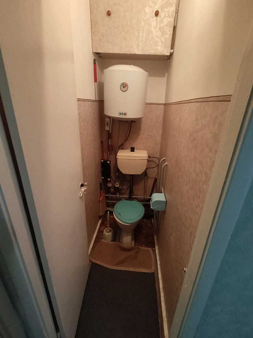 Оренда 2кмн квартири, Осіпенківський район (111-956-602) Запоріжжя - зображення 6