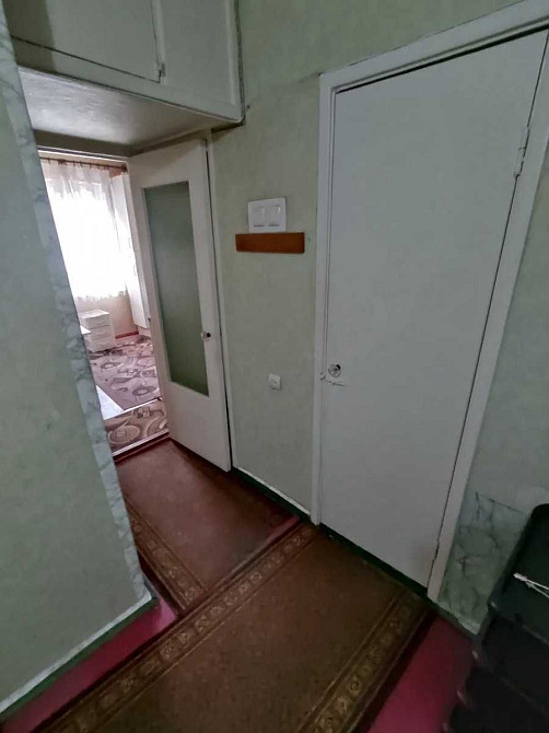 Оренда 2кмн квартири, Осіпенківський район (111-956-602) Запоріжжя - зображення 3
