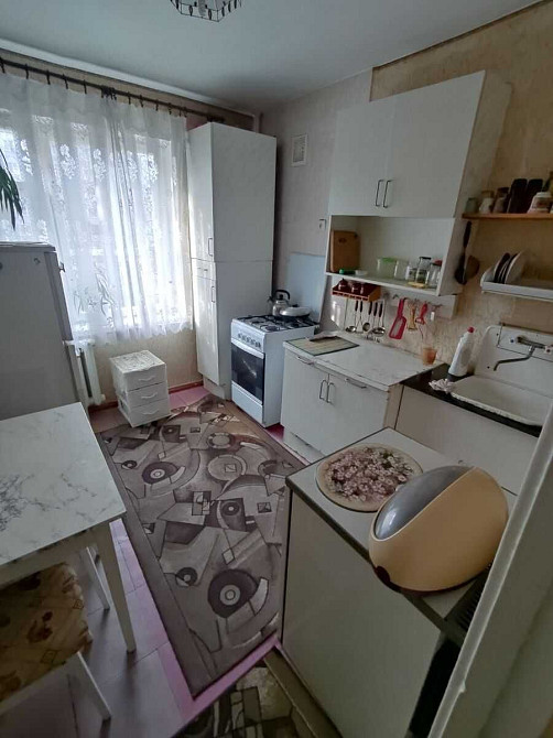 Оренда 2кмн квартири, Осіпенківський район (111-956-602) Запоріжжя - зображення 4