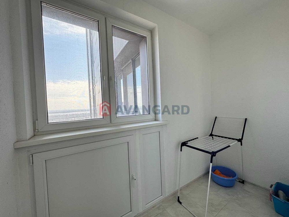 Аренда 2к квартиры в ЖК Panorama (Панорама) р/н Нагорный Дніпро - зображення 3