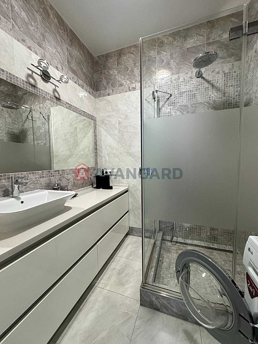 Аренда 2к квартиры в ЖК Panorama (Панорама) р/н Нагорный Дніпро - зображення 7