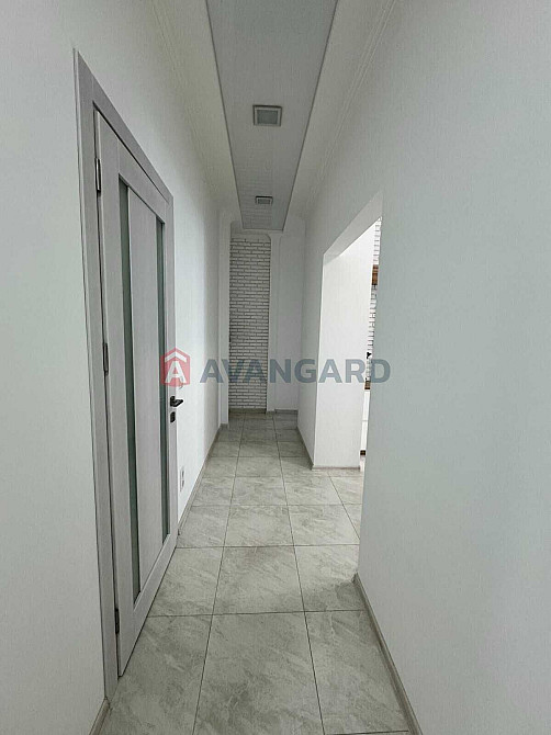 Аренда 2к квартиры в ЖК Panorama (Панорама) р/н Нагорный Дніпро - зображення 4