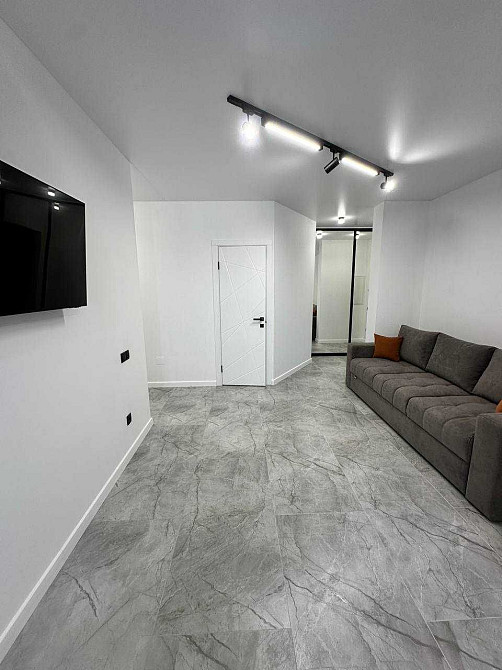 Оренда 2-кімнатної квартири вул. Городоцька Львов - изображение 2