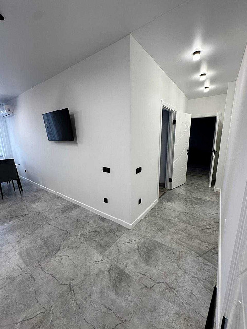 Оренда 2-кімнатної квартири вул. Городоцька Львов - изображение 7