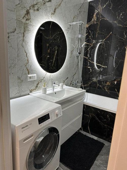 Оренда 2 кім квартири Малоголосківська Львов - изображение 5