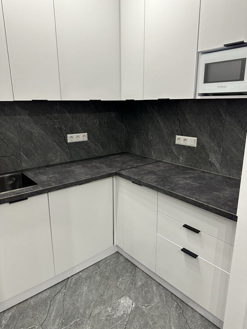 Оренда 2 кім квартири Малоголосківська Львов - изображение 4