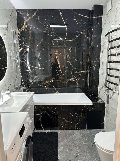 Оренда 2 кім квартири Малоголосківська Львов - изображение 6