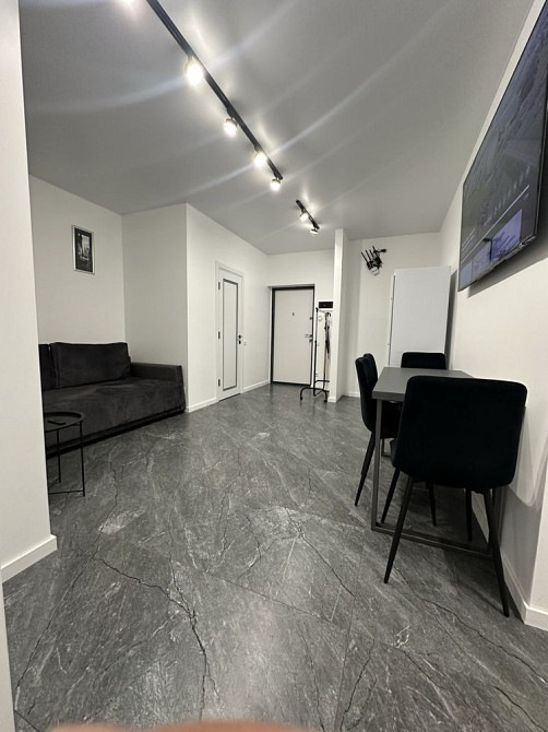 Оренда 2 кім квартири Малоголосківська Львов - изображение 1