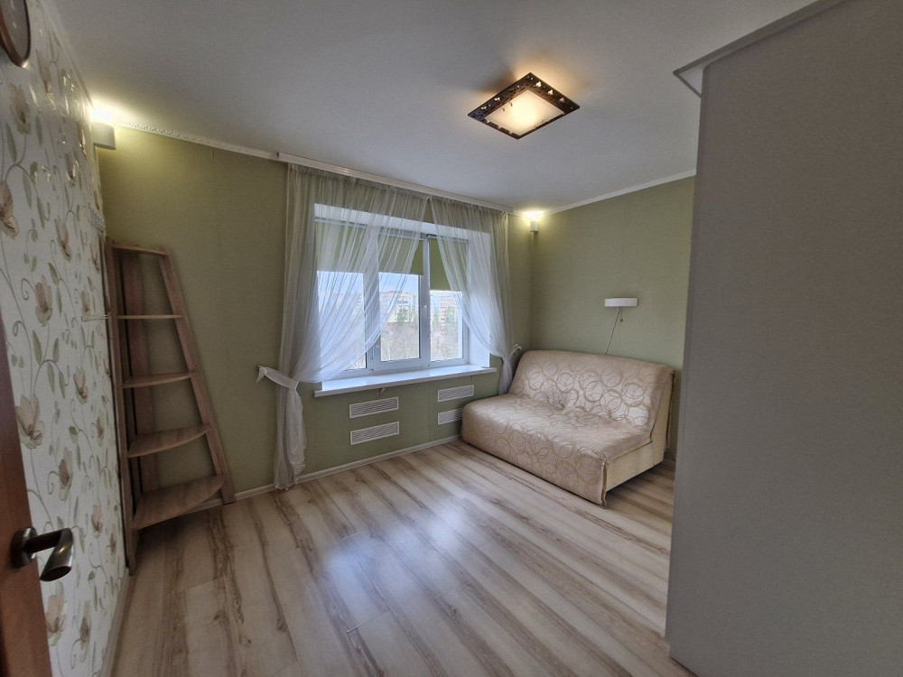 Здам 3-кімнатну квартиру по вул. Ладозька Запоріжжя - зображення 5