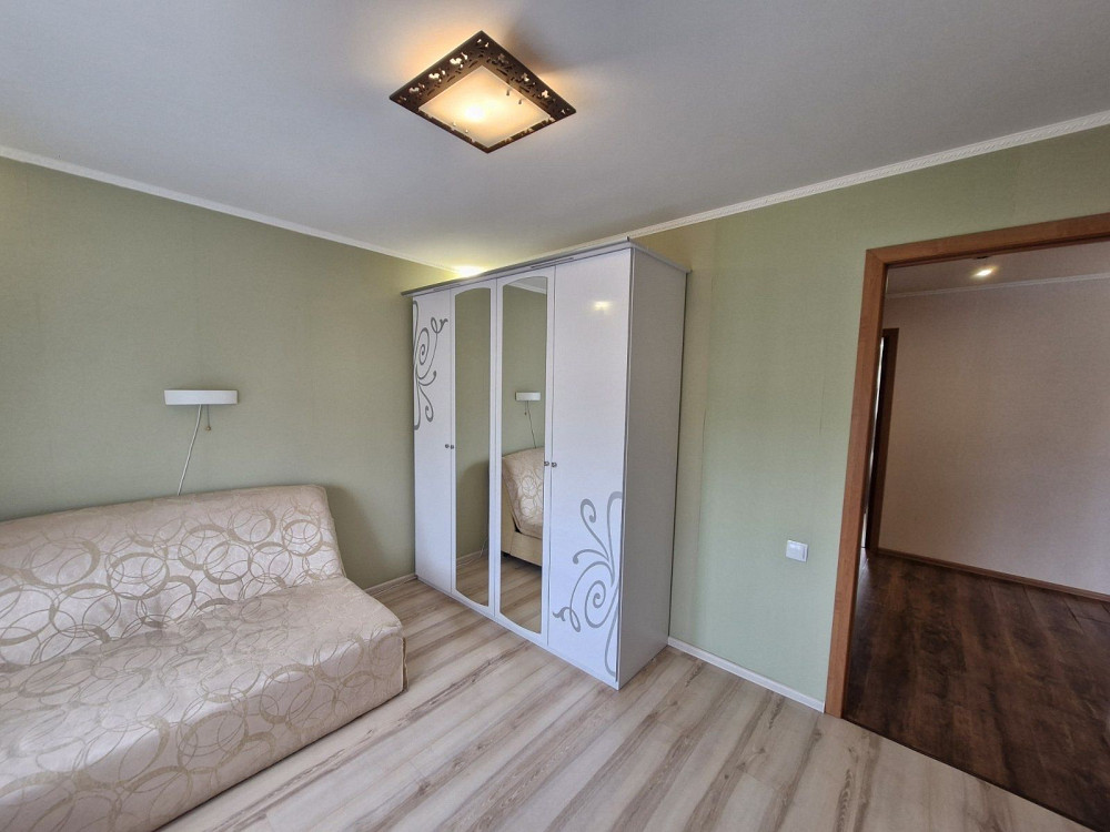 Здам 3-кімнатну квартиру по вул. Ладозька Запоріжжя - зображення 6