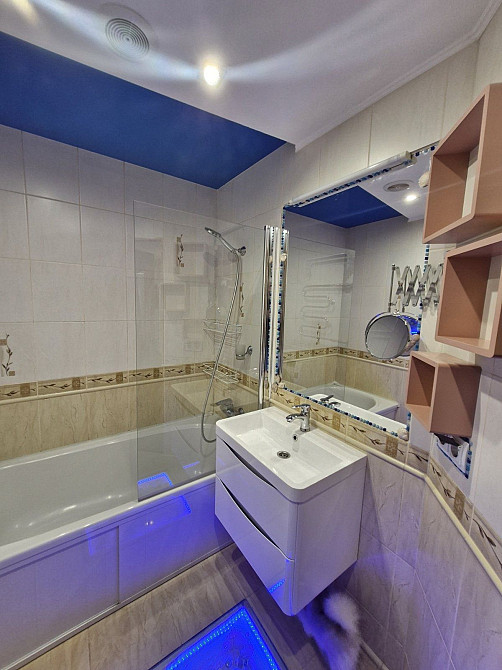 Здам 3-кімнатну квартиру по вул. Ладозька Запоріжжя - зображення 8