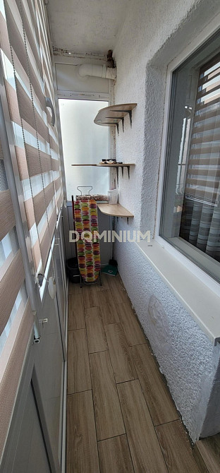 Оренда однокімнатної квартири в м.Хуст Хуст - изображение 7