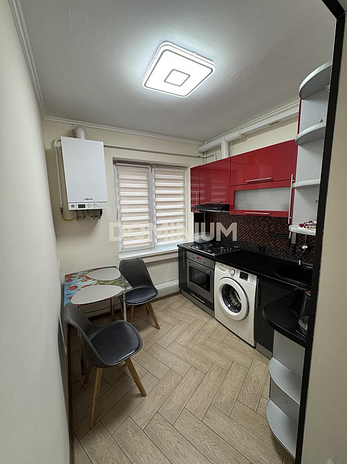 Оренда однокімнатної квартири в м.Хуст Хуст - изображение 1