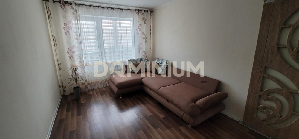 Оренда однокімнатної квартири в м.Хуст Хуст - изображение 4