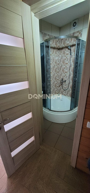 Оренда однокімнатної квартири в м.Хуст Хуст - изображение 5