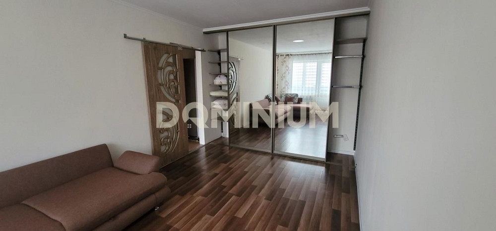 Оренда однокімнатної квартири в м.Хуст Хуст - изображение 3