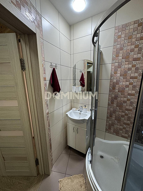 Оренда однокімнатної квартири в м.Хуст Хуст - изображение 6