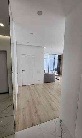 Перша оренда‼️ 2к квартира ЖК Славутич 63 кв м Киев