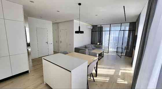 Перша оренда‼️ 2к квартира ЖК Славутич 63 кв м Киев