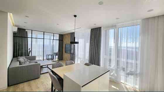 Перша оренда‼️ 2к квартира ЖК Славутич 63 кв м Киев