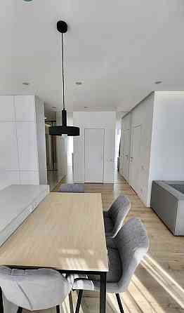 Перша оренда‼️ 2к квартира ЖК Славутич 63 кв м Киев