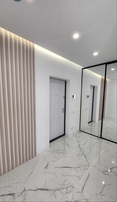 Перша оренда‼️ 2к квартира ЖК Славутич 63 кв м Київ - зображення 8