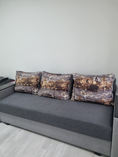 Оренда 1к новобудова Винники вул.Кільцева Винники - изображение 5