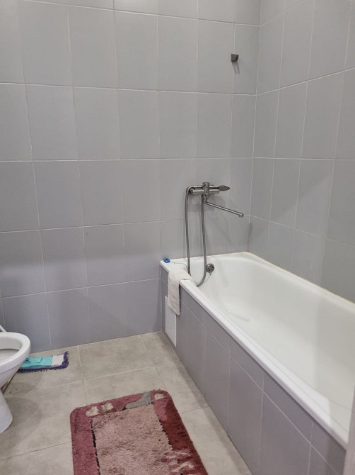 Оренда 1к новобудова Винники вул.Кільцева Винники - изображение 6