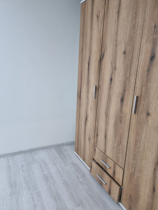 Оренда 1к новобудова Винники вул.Кільцева Винники - изображение 4