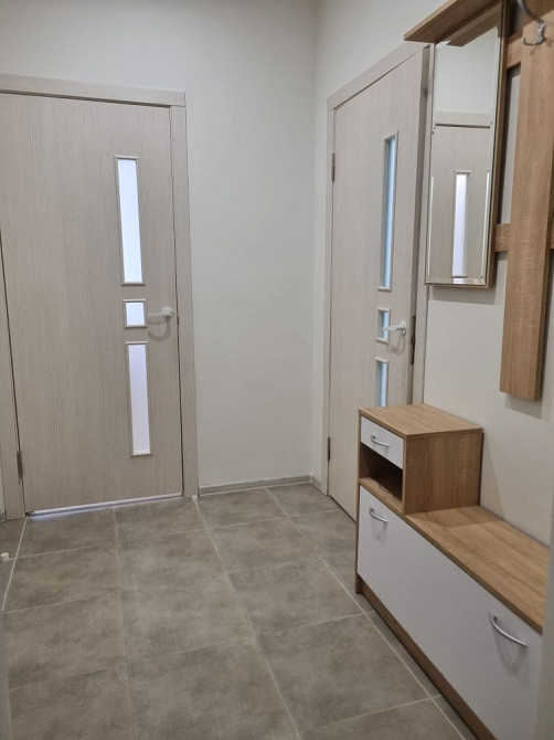 Оренда 1к новобудова Винники вул.Кільцева Винники - изображение 8