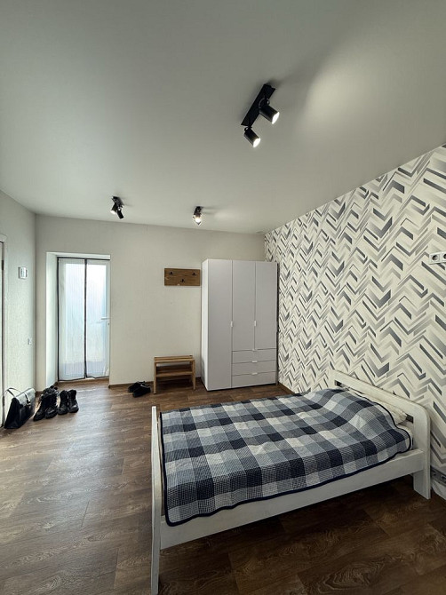 Парк Победа смарт 1к 9000+свет Полтава - изображение 8