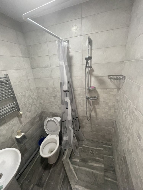 Парк Победа смарт 1к 9000+свет Полтава - изображение 5