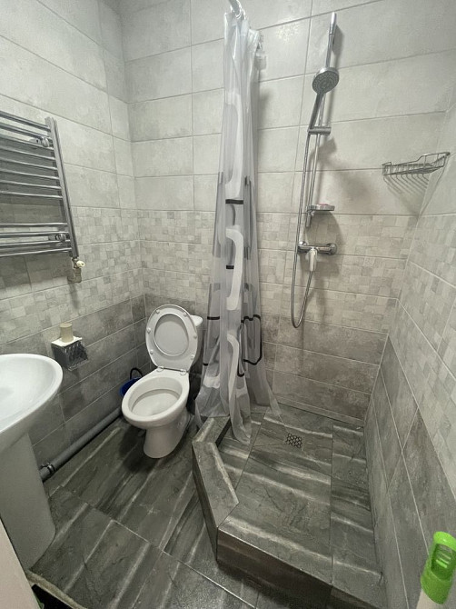 Парк Победа смарт 1к 9000+свет Полтава - изображение 4