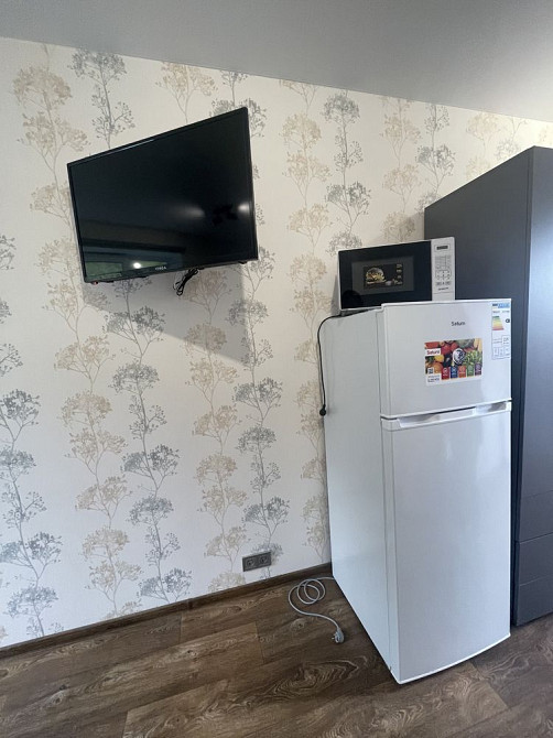 Парк Победа смарт 1к 9000+свет Полтава - изображение 3