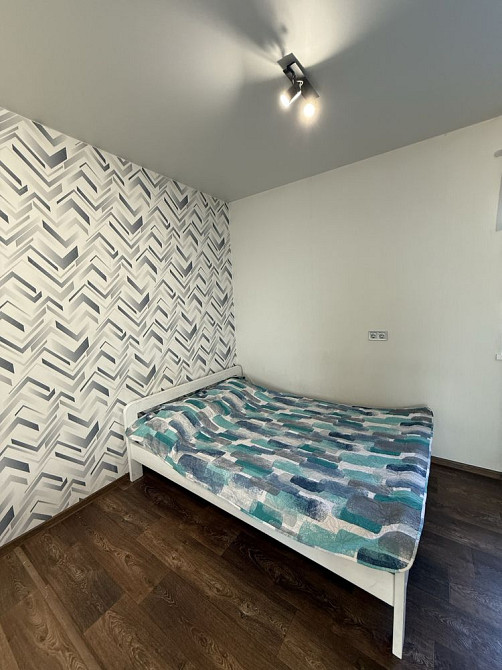 Парк Победа смарт 1к 9000+свет Полтава - изображение 7