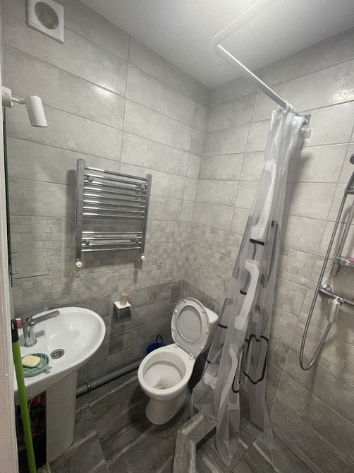 Парк Победа смарт 1к 9000+свет Полтава - изображение 6