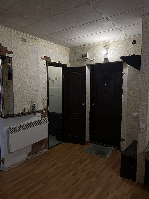 Здам однокімнатну квартиру Шпитьки - изображение 3