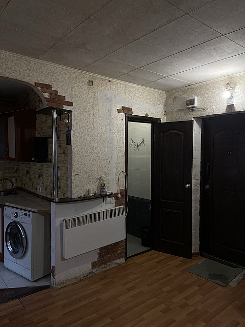 Здам однокімнатну квартиру Шпитьки - изображение 6