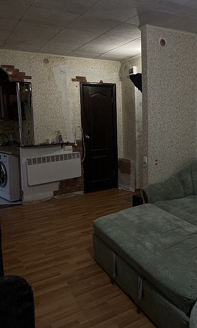 Здам однокімнатну квартиру Шпитьки - изображение 5