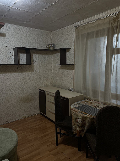 Здам однокімнатну квартиру Шпитьки - изображение 2