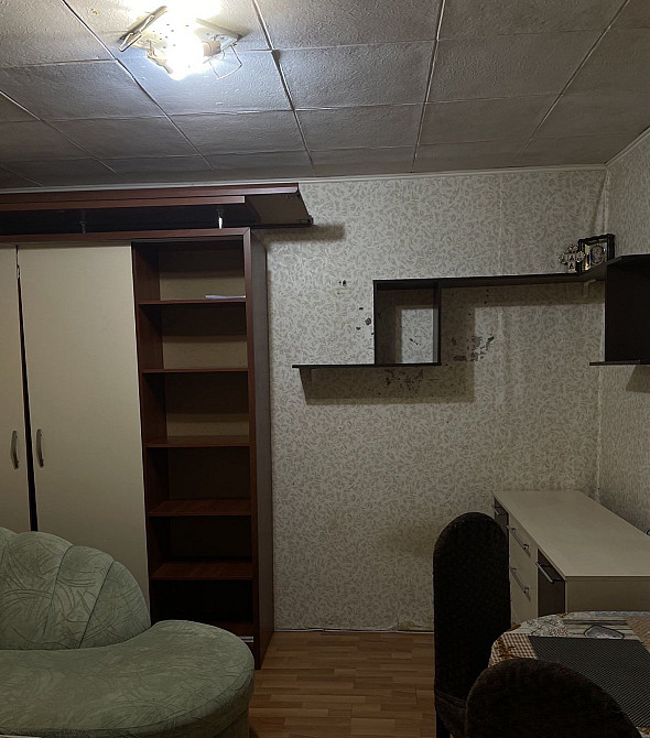 Здам однокімнатну квартиру Шпитьки - изображение 8